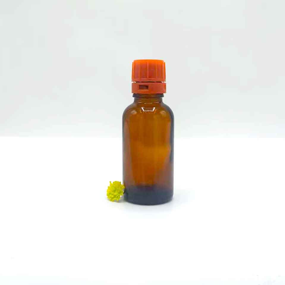 Buidéal Imoibrí Gloine 30ml